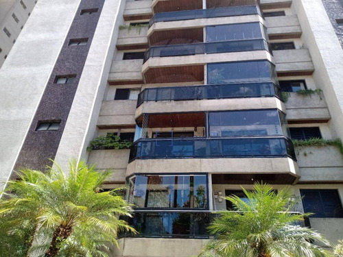 Apartamento Para Alugar, 116 M² Por R$ 4.500,00/mês - Vila Clementino - São Paulo/sp - Ap12166