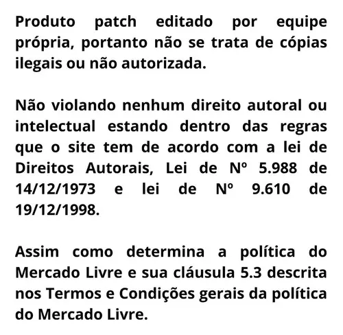 Fifa 22 Ps3 Completo Em Português - Escorrega o Preço