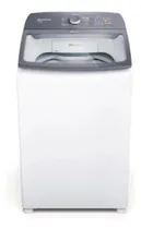 Comprar Lavarropas Whirlpool Carga Superior Wwh13ab9ea 13kg-energy C