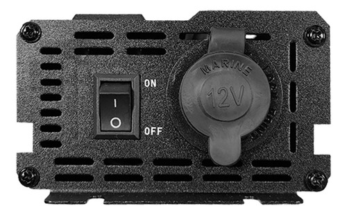 Inversor De Energia Conversor De Energia Solar 1500w Para In