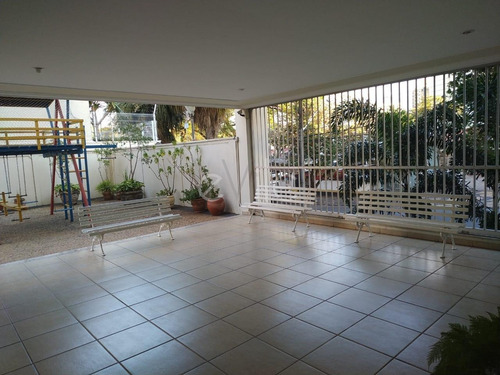 Imagem 25 de 26 de Apartamento À Venda Em Jardim Proença - Ap008999