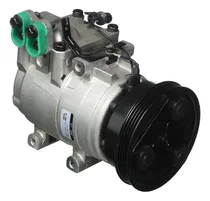 Comprar Compresor A\u002Fc Compatible Hyundai Accent 1.5l L4 00-02