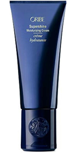 Oribe Supershine Crema Hidratante