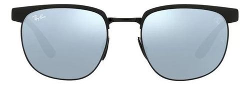 Gafas de sol Ray-ban RB3698-m F041/30 53 Ferrari para hombre