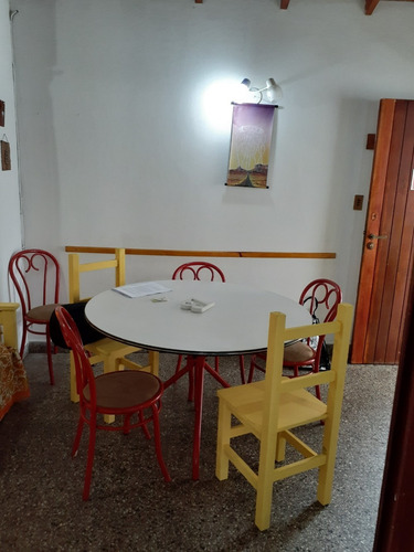 Imagen 4 de 12 de Chalet 3amb/prlla/3c Playa Flias/grp.jovenes/dic.ene.feb.mar