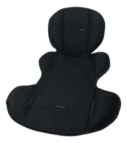 Almofada Assento Para Cadeirinha E Bebe Conforto Universal