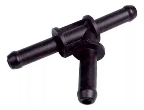 Conexão Mangueira Agua Motor Valclei Vc140c Fox, Gol, Up, A1