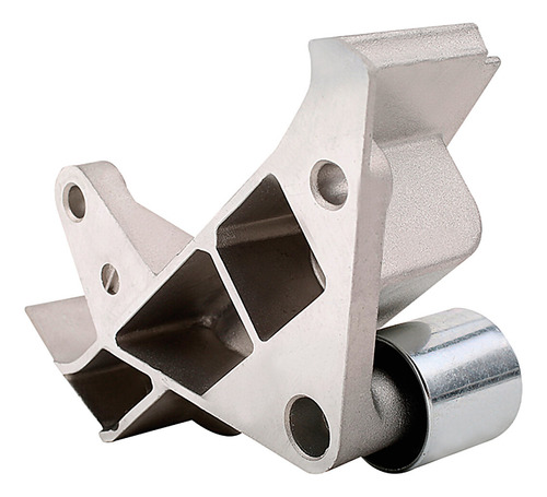 Tensor Hidraulico Distribucion Seat Leon L4 1.8l 2002