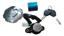 Comprar Kit Swichera Ek Express Empire