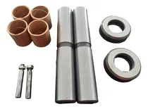 Comprar Juego Pernos Punta Eje Mercedes Benz 1114 35mm 