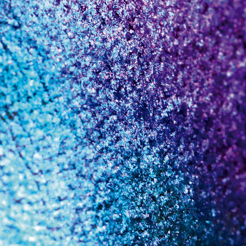 Deineador De Ojos En Gel Chromatic Show Liner Moira Acabado Cromático Color On Cloud 9 009