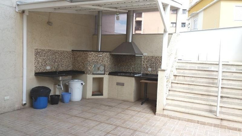 Apartamento À Venda, 146 M² Por R$ 664.000,00 - Parque Campolim - Sorocaba/sp - Ap1079