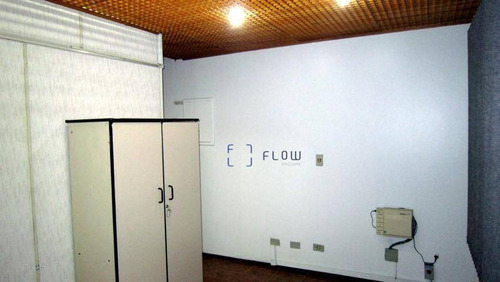 Loja Para Alugar, 120 M² Por R$ 3.800,00/mês - Saúde - São Paulo/sp - Lo0441