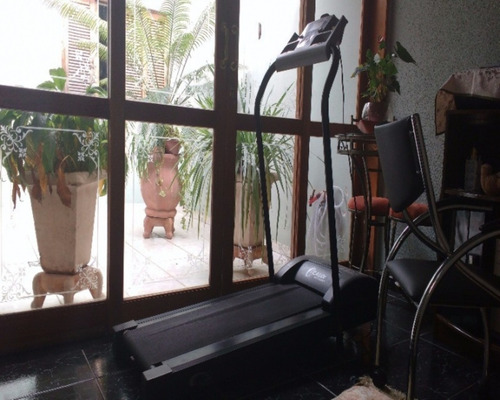 Imagem 28 de 30 de Casa Venda Ou Permuta Santo Antonio Itupeva, 3 Dormitórios. - Ca00032 - 33506973