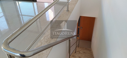 Imagem 17 de 30 de Cobertura 4 Suítes Com Piscina Privativa, 305,96 M², Varanda Gourmet, Deck E Terraço Gourmet. - Ap00076 - 69997653