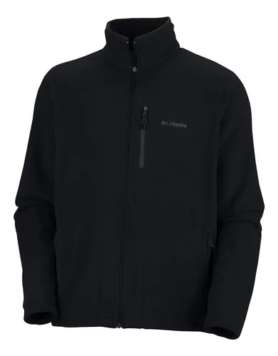 Polar columbia negro hotsell