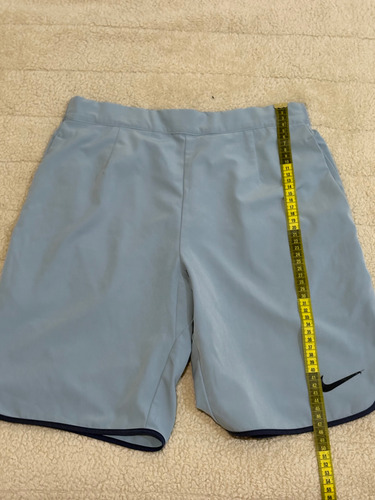 Short Nike (Usado)