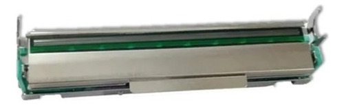 Cabeza Térmica Para Tsc Te200 / Te210 Np: 98-0650067-00lf