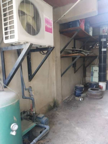 Imagen 11 de 16 de Marisol Castro Alquila Terreno Con Bienhechurías En La Emboscada | Guacara | Carabobo | Att-170 Marisol 04244923040