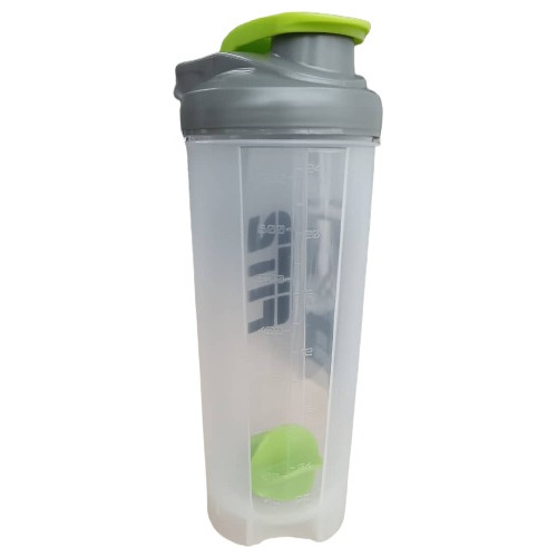 Termo Fit2 Con Mezclador 700ml