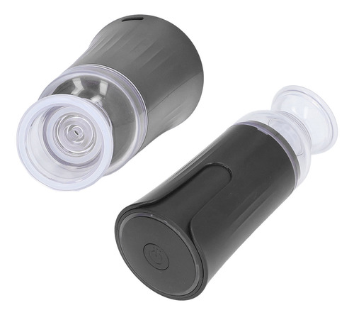 Mini Sellador Al Vacío Portátil Para El Hogar, Cocina, Portá