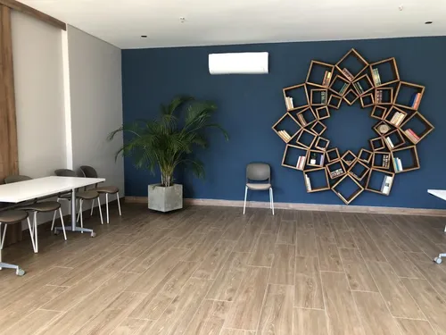 Apartamento En Venta En Pance. Cod V10084