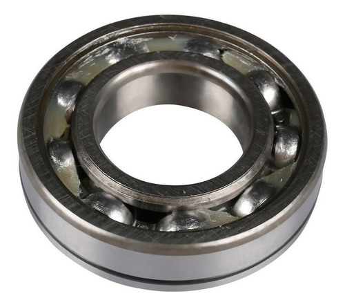 Ruleman Skf Rueda Delantera Renault 12 1.4 83-95 Tc