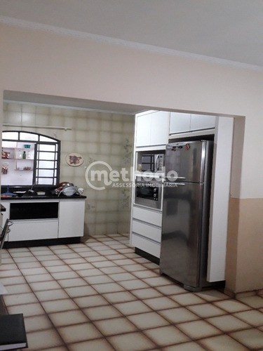 Casa - Ca00718 - 68209451