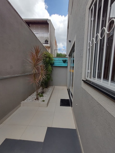 Imagem 3 de 18 de Apartamento - Ap00125 - 69367238