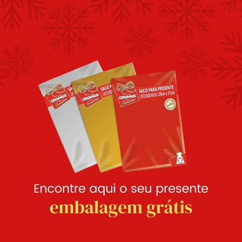 Imagem 3 de 3 de Colar Veneziana Com Pingente Meia Lua Prata 925