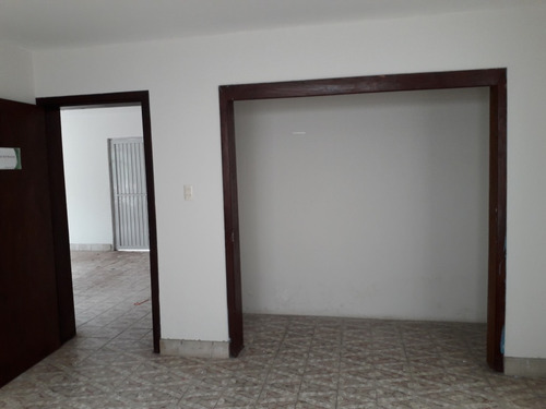 Imagen 17 de 27 de Se Renta Casa En Col. Juarez