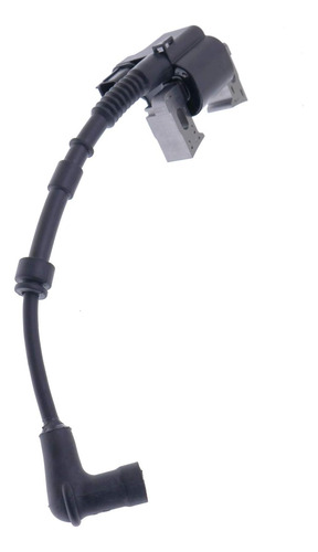 Bobina De Encendido 30500-z6l-043 Para Honda Gx630 Gx660 Gx6