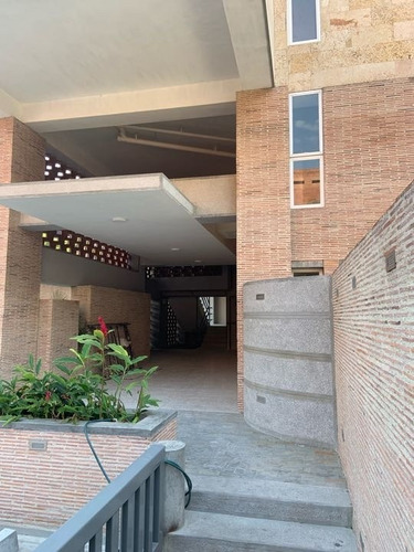 Imagen 4 de 21 de Se Vende Edificio 3.175m2 La Castellana 9839