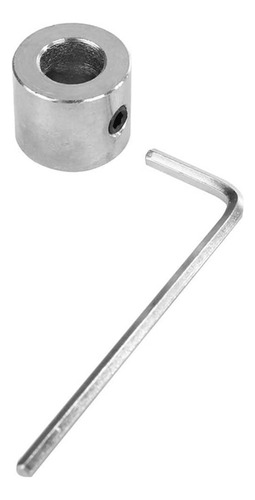 # Kregs Jig Pocket Hole Jig Straight Vertical Fixture Hole
