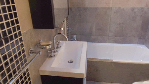 Imagen 8 de 12 de Ph En Venta En Moron