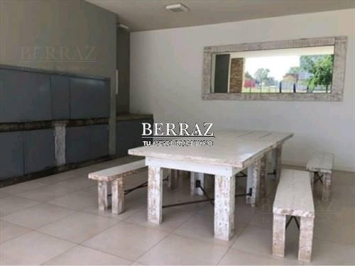 Imagen 17 de 22 de Departamento Venta Condominio Civis - Pilar