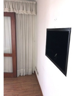 Imagem 12 de 30 de Casa - Ca00144 - 33716667