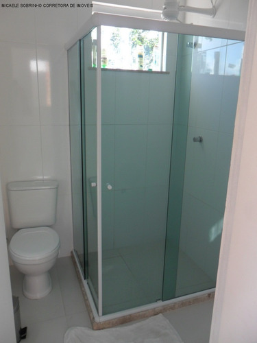 Imagem 15 de 30 de Casa - Ca00133 - 67826082