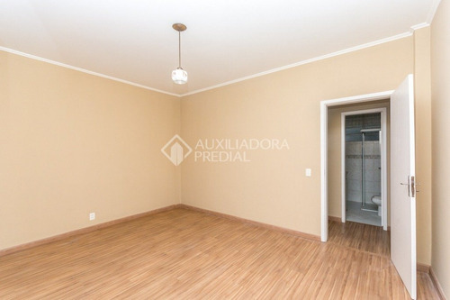 Imagem 12 de 15 de Apartamento - Floresta - Ref: 262093 - L-262093