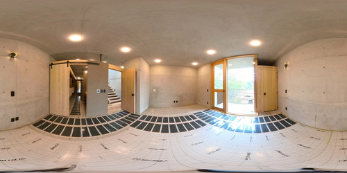 Imagen 18 de 30 de Casa En Venta Tipo Town House, Lomas De Las Aguilas