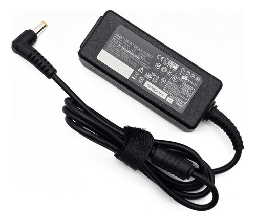 Cargador Para Acer A110 A150 Zg5 19v 2.15a 5.5*1.7 41w