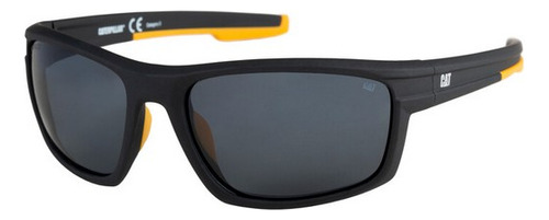                Cat Lentes De Sol - Cts-motor-104p