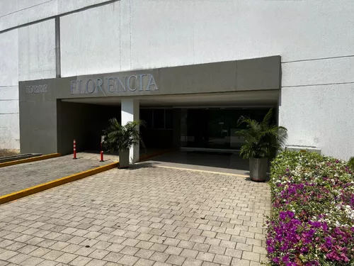 Increíble Apartamento De 98m2, Con Parqueadero, Cuarto Útil Y Distribución Inigualable En Montería