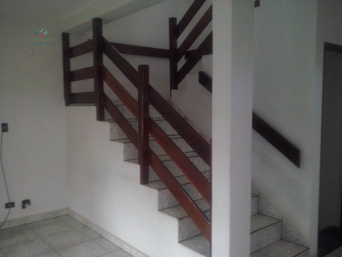 Imagem 3 de 30 de Casa-sobrado-para-venda-em-centro-tatui-sp - 241