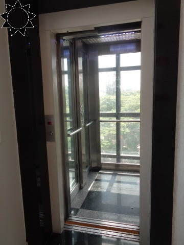 Imagem 18 de 27 de Prédio Comercial - Centro - Pr00099 - 34893235