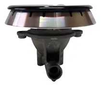 Comprar 6 Quemadores Semi-rápido Arim #5 Ø 7cm P\u002Fparrilla Empotrable