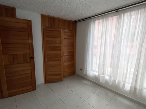 Imagen 24 de 27 de Alquiler Apartamento Laureles, Manizales