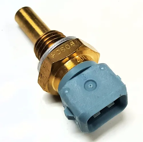 comprar Bulbo De Temperatura Chevrolet Corsa\u002Fastra\u002Fvectra Gm93353883