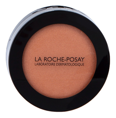 La Roche Posay Toleriane Teint Rubor Piel Sensible X 5 Gr