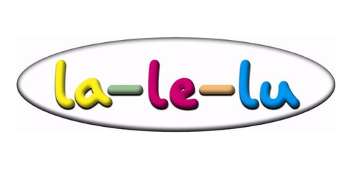 Muekitas Muñeca Bebe Original Lalelu Mundo Manias